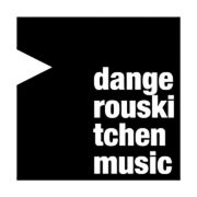 (c) Dangerouskitchenmusic.nl